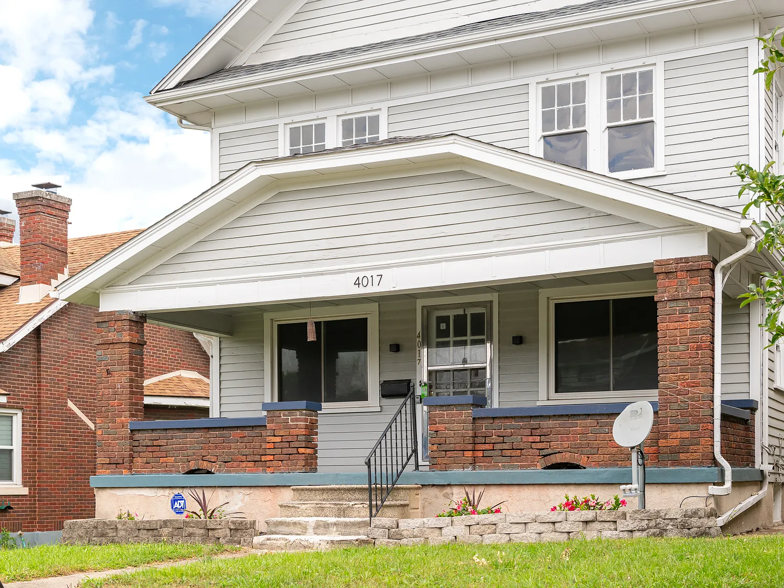 5 bed, 1.5 bath, 1567 sqft, $1,595 — Photo 3