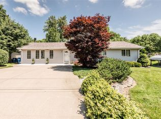 206 2nd St, Collinsville, IL