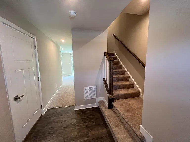 1903 Spearfish Ct — Photo 47