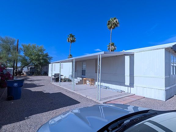 5th image of 156 N HAWES Road #35