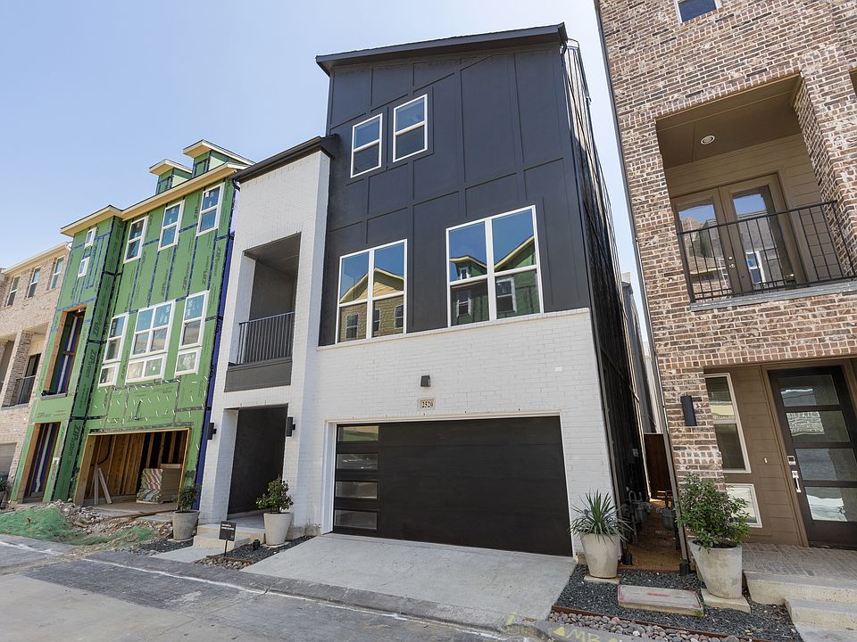 1st image of 2520 Carolwood Ln