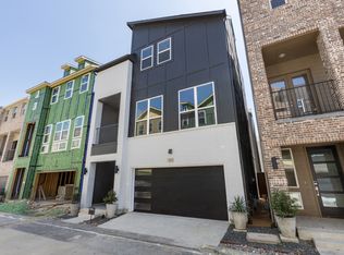 2520 Carolwood Ln, Dallas, TX 75212