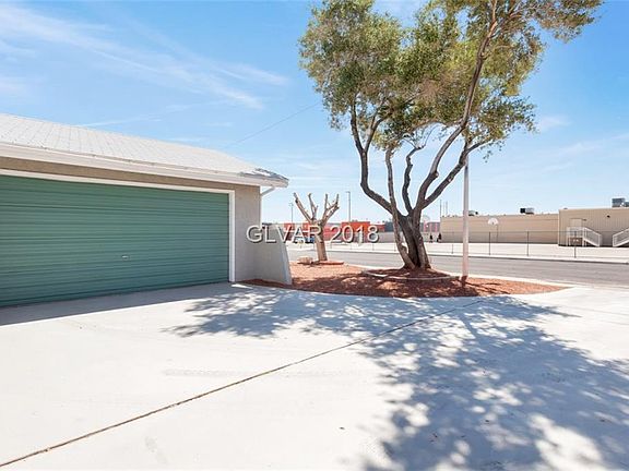 4th image of 6428 Brandywine Way