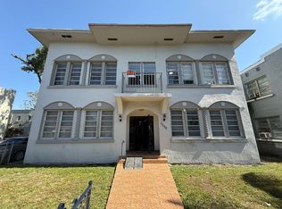 1770 SW 9th St #8, Miami, FL 33135