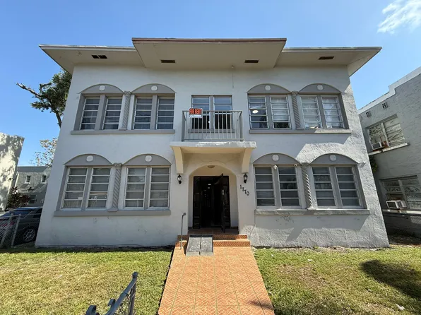 1770 SW 9th St #7, Miami, FL 33135