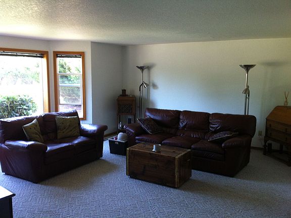 TV Room