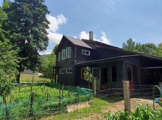 13 Dennehy Rd, Chestertown, NY 12817