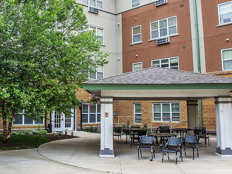 1st image of 1414 S 65th St #10347020