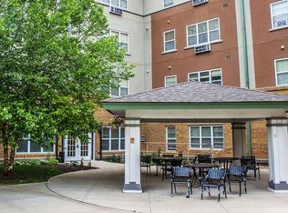 1414 S 65th St #10347021, Milwaukee, WI 53214