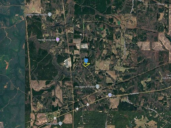 3rd image of 900 Joe Stephens Rd