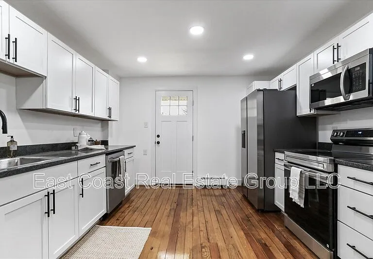 16 Woods Ln — Photo 10