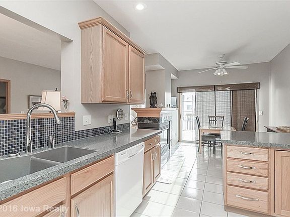 4th image of 7730 Wistful Vista Dr Unit 503
