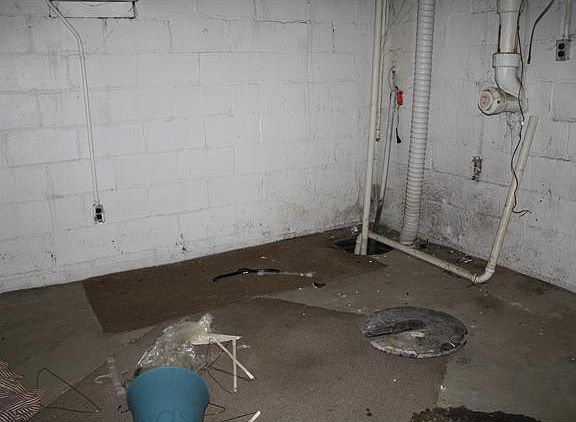 5th image of 2114 N Arlington Ave