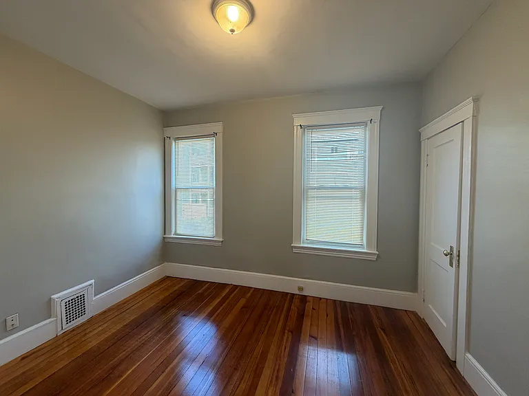15 Waldo Ave #1F — Photo 13