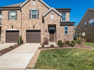 416 Deveron Dr, Gallatin, TN 37066