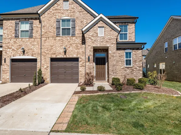 416 Deveron Dr, Gallatin, TN 37066