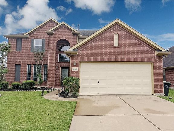 2nd image of 12807 Quail Creek Dr