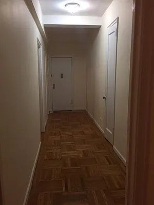 Rented by Roberto Guilbet, LREB | media 37