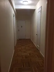 Rented by Roberto Guilbet, LREB