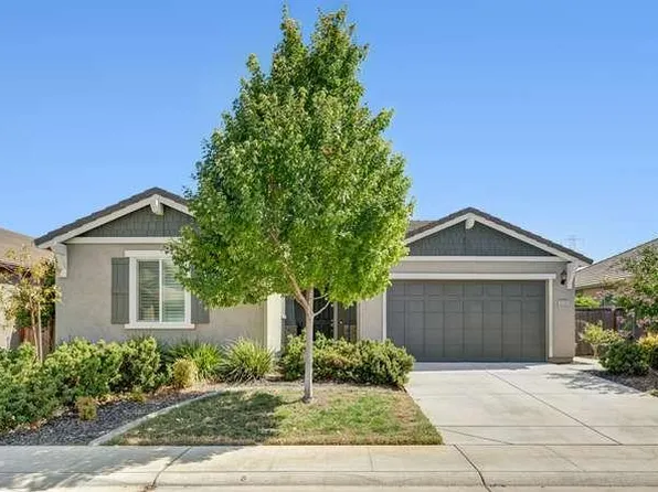 9268 Legendary Ct, Elk Grove, CA 95624