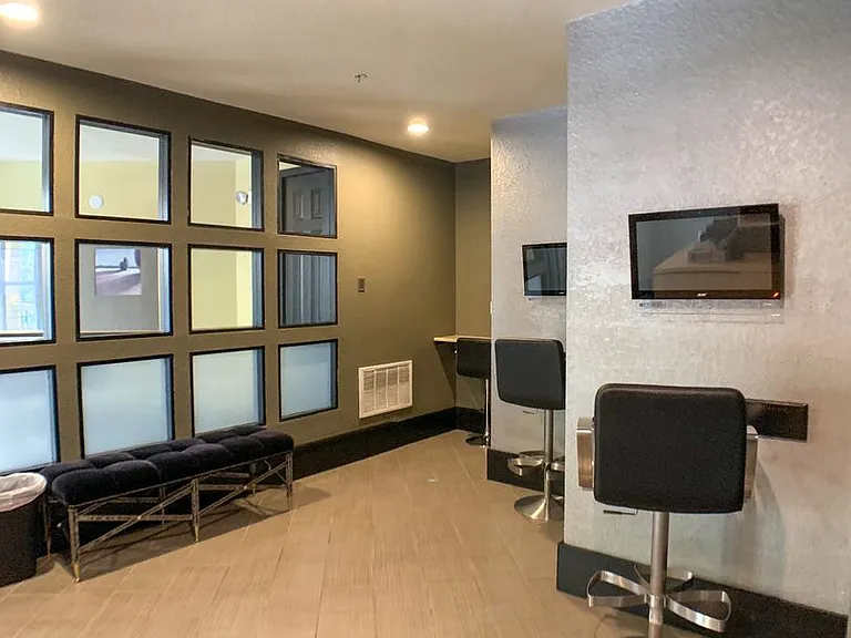 860 N Orange Ave #341 — Photo 21