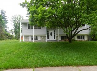 15 Brimfield Rd, Audubon, PA 19403