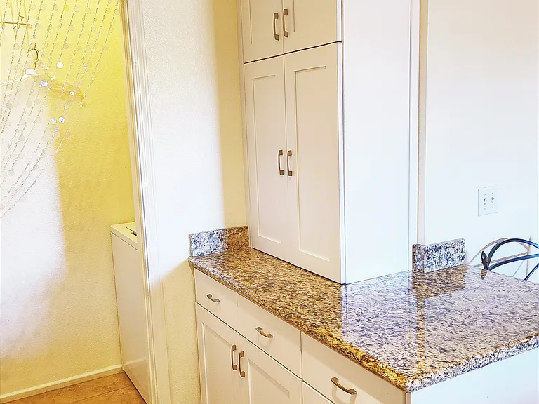 16013 S Desert Foothills Pkwy #1044 — Photo 28