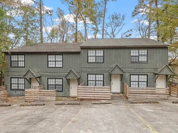 1560 Kay Ave #0, Tallahassee, FL 32301