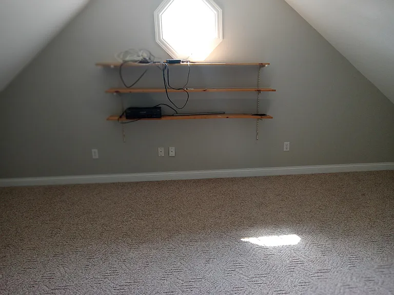 11 Margaret Rose Ln — Photo 16
