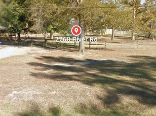 7760 River Rd, Beaumont, TX 77713