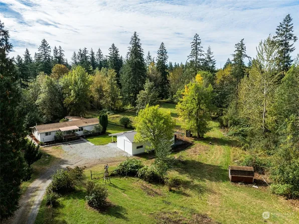 5501 Bridget Avenue SE, Auburn, WA 98092