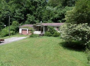 388 Jim Town Rd, Luttrell, TN 37779