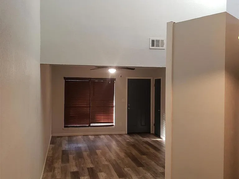 2707 Donley St #2711 — Photo 6