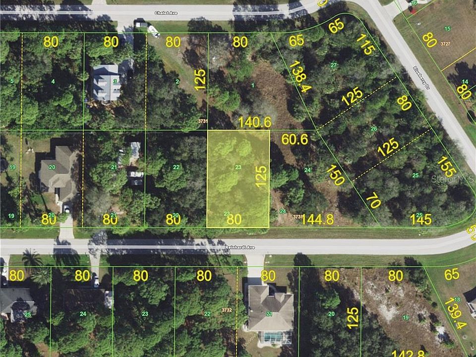1st image of 11366 Reinhardt Ave