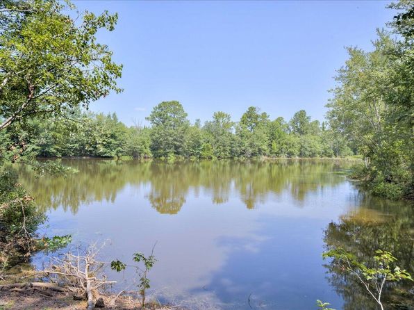 2376 Joyner Oglesby Rd, Sardis, GA 30456