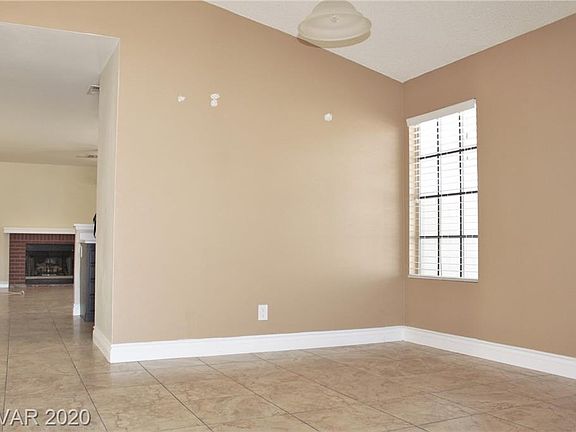 2nd image of 7707 Barbican Ct