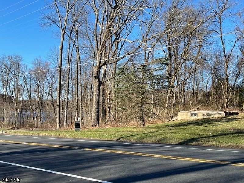 450 ROUTE 206, Branchville, NJ 07826 Zillow