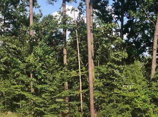 0 Deer Chase Rd #3, Mc Calla, AL 35111