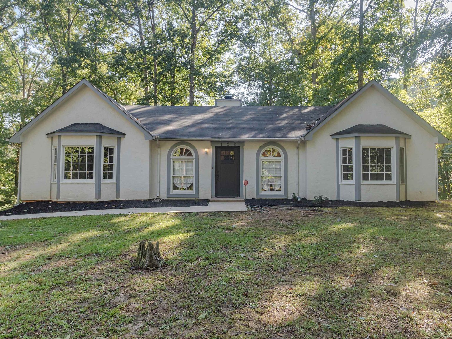 120 Kellie Ln, Fayetteville, GA 30214 | Zillow