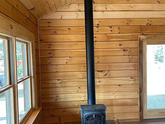 5th image of 3425 County Road 360