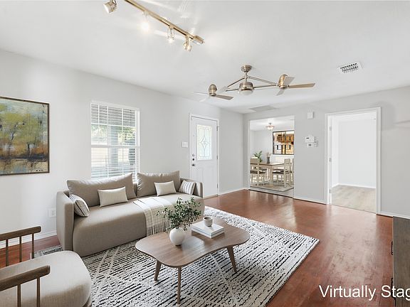 5th image of 1143 Newport Ave