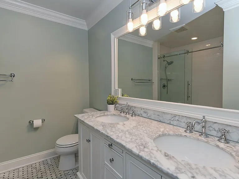 6338 Owenby Ct — Photo 17
