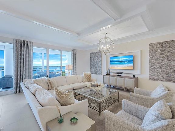 3rd image of 4971 Bonita Bay BLVD #1404
