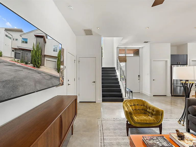 2105 Goodrich Ave #2 — Photo 22