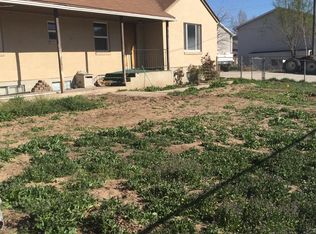 575 S 1200 W, Orem, UT 84058