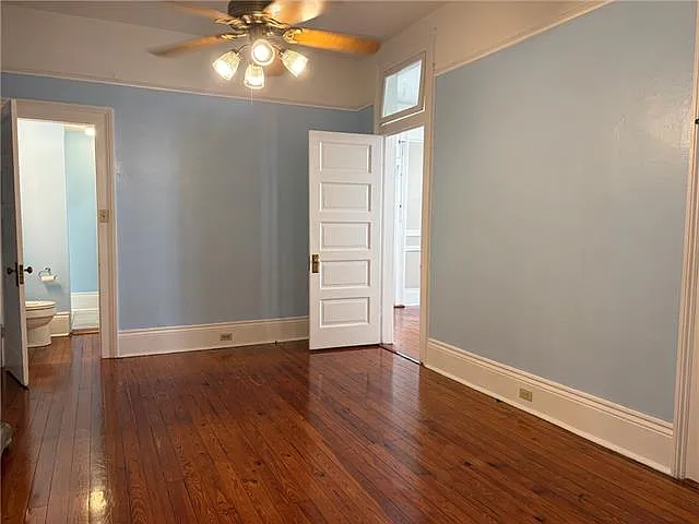 4226 Dumaine St — Photo 8