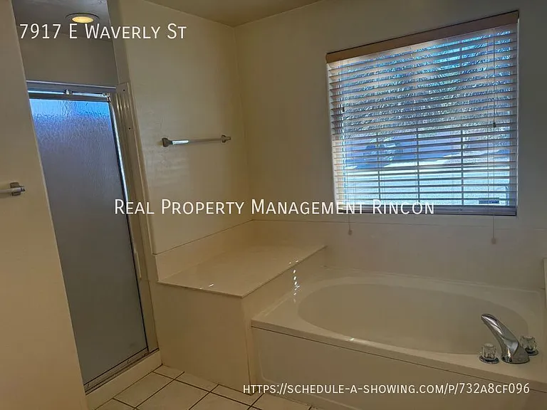 7917 E Waverly St — Photo 22