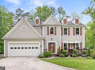 10090 Feather Sound Ct, Johns Creek, GA 30022