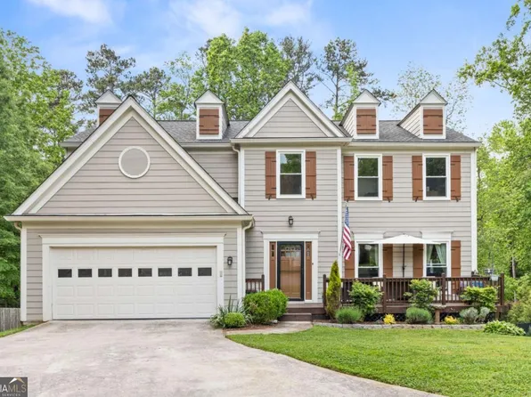 10090 Feather Sound Ct, Johns Creek, GA 30022