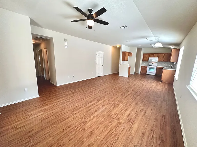 3710 Cap Rock Trl — Photo 23